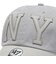 15173398　CLP-MLBCO-NEYHIGCO-YUK-STM/GRY　STM/GRY　719277-0001