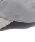 15173398　CLP-MLBCO-NEYHIGCO-YUK-STM/GRY　STM/GRY　719277-0001