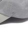 15173398　CLP-MLBCO-NEYHIGCO-YUK-STM/GRY　STM/GRY　719277-0001