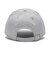 15173398　CLP-MLBCO-NEYHIGCO-YUK-STM/GRY　STM/GRY　719277-0001