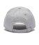 15173398　CLP-MLBCO-NEYHIGCO-YUK-STM/GRY　STM/GRY　719277-0001