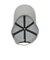 15173398　CLP-MLBCO-NEYHIGCO-YUK-STM/GRY　STM/GRY　719277-0001