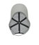 15173398　CLP-MLBCO-NEYHIGCO-YUK-STM/GRY　STM/GRY　719277-0001