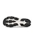 IH9823　QUESTAR 4 W　*CORE/CHAL/CORE　714838-0001