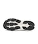 IH9823　QUESTAR 4 W　*CORE/CHAL/CORE　714838-0001