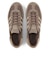 KI2971　HANDBALL SPEZIAL　EART/MAGI/GUM4　714918-0001