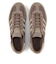 KI2971　HANDBALL SPEZIAL　EART/MAGI/GUM4　714918-0001