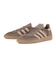 KI2971　HANDBALL SPEZIAL　EART/MAGI/GUM4　714918-0001