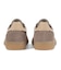 KI2971　HANDBALL SPEZIAL　EART/MAGI/GUM4　714918-0001
