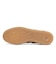 KI2971　HANDBALL SPEZIAL　EART/MAGI/GUM4　714918-0001