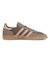 KI2971　HANDBALL SPEZIAL　EART/MAGI/GUM4　714918-0001