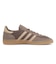 KI2971　HANDBALL SPEZIAL　EART/MAGI/GUM4　714918-0001