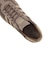 KI2971　HANDBALL SPEZIAL　EART/MAGI/GUM4　714918-0001