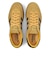 KJ7415　HANDBALL SPEZIAL　VICT/CORE/GUM5　714942-0001