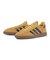 KJ7415　HANDBALL SPEZIAL　VICT/CORE/GUM5　714942-0001