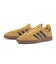 KJ7415　HANDBALL SPEZIAL　VICT/CORE/GUM5　714942-0001