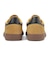 KJ7415　HANDBALL SPEZIAL　VICT/CORE/GUM5　714942-0001