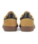 KJ7415　HANDBALL SPEZIAL　VICT/CORE/GUM5　714942-0001