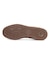 KJ7415　HANDBALL SPEZIAL　VICT/CORE/GUM5　714942-0001