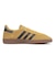 KJ7415　HANDBALL SPEZIAL　VICT/CORE/GUM5　714942-0001