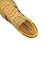 KJ7415　HANDBALL SPEZIAL　VICT/CORE/GUM5　714942-0001
