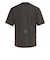 KX9791　U ADIDAS HK TEE　NBRN/NGRY　716462-0001
