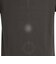 KX9791　U ADIDAS HK TEE　NBRN/NGRY　716462-0001