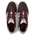 KH7840　SAMBA OG　MARO/OFFW/SILV　719171-0001