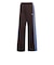 KS4665　W FIREBIRD LOOSE TP　ACOFFEE/BLUE　715688-0001