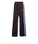 KS4665　W FIREBIRD LOOSE TP　ACOFFEE/BLUE　715688-0001