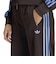 KS4665　W FIREBIRD LOOSE TP　ACOFFEE/BLUE　715688-0001