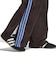 KS4665　W FIREBIRD LOOSE TP　ACOFFEE/BLUE　715688-0001