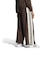 LC5944　W ADIBREAK VELOUR TP　*DARKBROWN　716476-0001