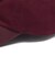 15173397　CLP-MLBCO-NEYHIGCO-YUK-RED/MRN　RED/MRN　719276-0001