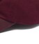 15173397　CLP-MLBCO-NEYHIGCO-YUK-RED/MRN　RED/MRN　719276-0001