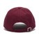 15173397　CLP-MLBCO-NEYHIGCO-YUK-RED/MRN　RED/MRN　719276-0001
