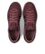 KJ7414　HANDBALL SPEZIAL　MARO/CORE/GUM5　714941-0001