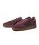 KJ7414　HANDBALL SPEZIAL　MARO/CORE/GUM5　714941-0001