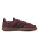 KJ7414　HANDBALL SPEZIAL　MARO/CORE/GUM5　714941-0001