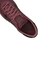KJ7414　HANDBALL SPEZIAL　MARO/CORE/GUM5　714941-0001
