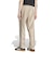 KR4634　M FIREBIRD METALLIC TP　KHAKI3　716402-0001