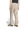KR4634　M FIREBIRD METALLIC TP　KHAKI3　716402-0001