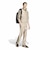 KR4634　M FIREBIRD METALLIC TP　KHAKI3　716402-0001
