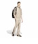 KR4634　M FIREBIRD METALLIC TP　KHAKI3　716402-0001