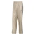 KR4634　M FIREBIRD METALLIC TP　KHAKI3　716402-0001