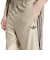 KR4634　M FIREBIRD METALLIC TP　KHAKI3　716402-0001