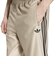 KR4634　M FIREBIRD METALLIC TP　KHAKI3　716402-0001