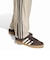 KR4634　M FIREBIRD METALLIC TP　KHAKI3　716402-0001