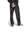 KE4168　M FIREBIRD METALLIC TP　BLACK　716047-0001
