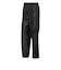 KE4168　M FIREBIRD METALLIC TP　BLACK　716047-0001
